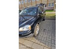 Volvo XC 90 188.000 km 11.000 &euro; Berlin 10178