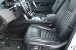 Land Rover Discovery Sport P300e Hybrid S AWD LED 360º Leder 56.432 km 23.980 &euro; Falkensee 14612