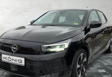 Opel Corsa 35.121 km 21.999 &euro; Teltow 14513