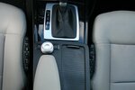 Mercedes-Benz E 220 CDI Avantgarde BlueEfficiency Multikontursit 141.322 km 13.980 &euro; Falkensee 14612