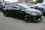 Cupra Leon 1.5TSI ACC Matrix-LED Navi Kamera 38.195 km 26.980 &euro; Falkensee 14612