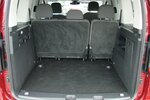 VW Caddy 2.0TDi Life Discover Pro ACC AHK Kamera 39.469 km 27.980 &euro; Falkensee 14612