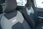 Dacia Duster III 1.0 LPG ECO-G 100 Essential Spurhalt 6.532 km 18.980 &euro; Falkensee 14612
