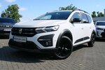 Dacia Jogger 1.0TCe 110 Extreme+ LED Tempomat Totwinkel 19.006 km 15.980 &euro; Falkensee 14612