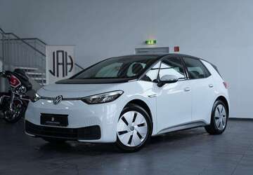 VW ID.3 20.229 km 17.990 &euro; Wildau 15745