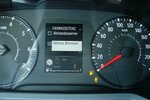 Dacia Duster III 1.0 LPG ECO-G 100 Essential Spurhalt 6.532 km 18.980 &euro; Falkensee 14612