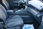 Peugeot 5008 1.2 PureTech130 Allure Pack 7-Sitzer 2WD LED 54.980 km 20.980 &euro; Falkensee 14612