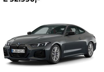 BMW M440 11.112 km 71.087 &euro; Berlin-Siemensstadt 13629