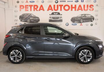 Hyundai KONA 80.000 km 19.199 &euro; Berlin 12099
