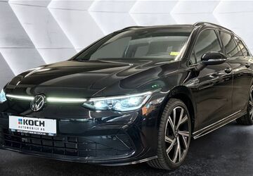 VW Golf 41.650 km 30.990 &euro; Berlin 10553