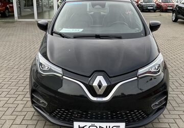 Renault ZOE 39.486 km 13.200 &euro; Teltow 14513