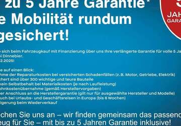 Opel Crossland 6.313 km 20.490 &euro; Berlin 10365