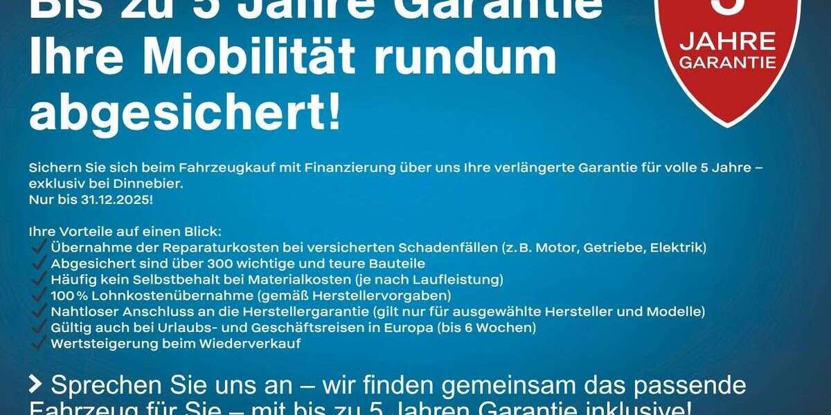 Opel Crossland 6.313 km 20.490 &euro; Berlin 10365