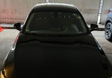 BMW 116 139.000 km 8.500 &euro; Berlin 14199