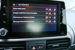 Citroen Berlingo 1.2 Turbo130 Shine M Kamera 180º 13.167 km 22.980 &euro; Falkensee 14612