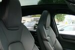 Porsche Cayenne Turbo TECHART Matrix Pano ACC Vierradlenku 79.356 km 79.980 &euro; Falkensee 14612