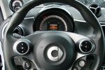 Smart ForTwo Prime Pano Leder Tempomat Cool & Media-Pake 85.132 km 11.980 &euro; Falkensee 14612