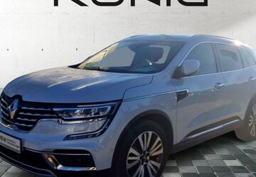 Renault Koleos 26.359 km 25.499 &euro; Oranienburg bei Berlin 16515