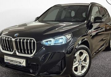 BMW X1 22.000 km 40.950 &euro; Teltow 14513
