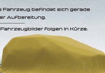 Mitsubishi ASX 5.000 km 33.540 &euro; Rüdersdorf 15562