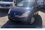 Renault Twingo Authentique 1.2*Klima*Radio/CD*Isofix*3tr 96.488 km 1.480 &euro; Berlin 13187