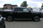Ford Ranger Wildtrak e-4WD Doppelkabine ACC AHK LED 360 25.460 km 44.980 &euro; Falkensee 14612