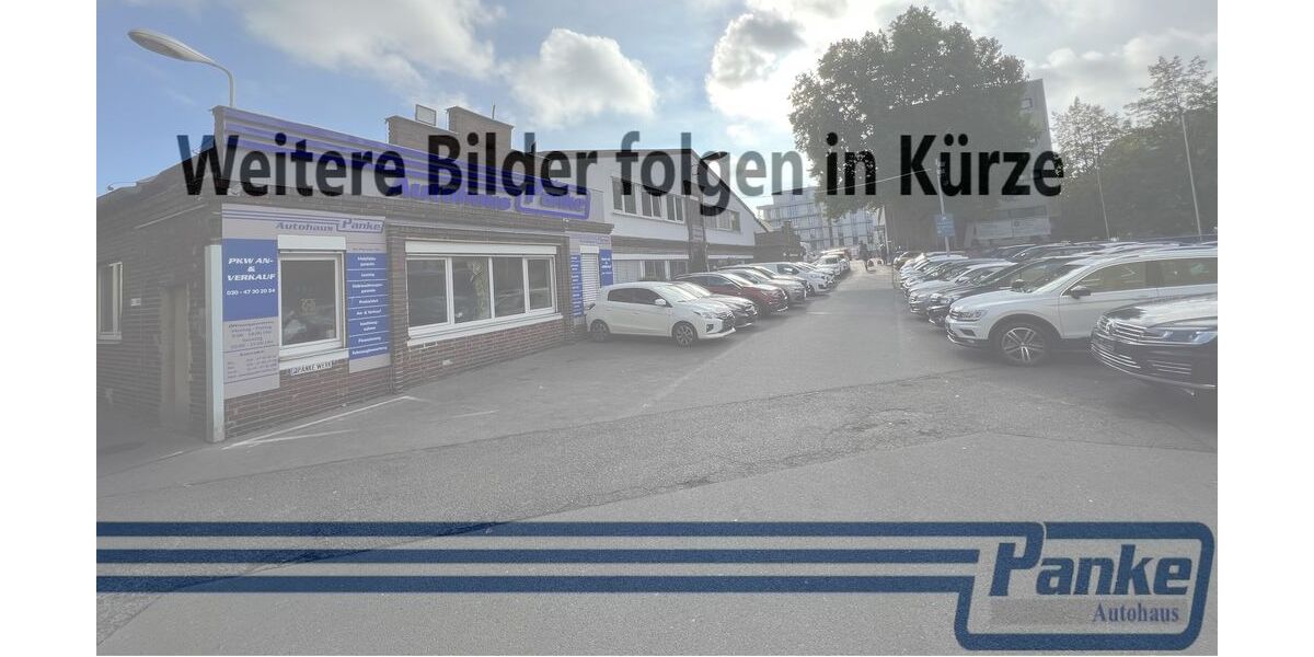 VW Golf 150.000 km 7.990 &euro; Berlin - Pankow 13187