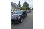 Renault Megane 42.300 km 13.599 &euro; Berlin 10178