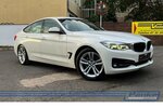 BMW 320 Gran Turismo 320d xDriveSport Line*HUD*Leder 141.487 km 15.990 &euro; Berlin 13187