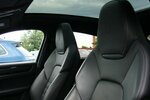 Porsche Cayenne Turbo TECHART Matrix Pano ACC Vierradlenku 79.356 km 79.980 &euro; Falkensee 14612