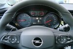 Opel Corsa 1.2 Turbo Edition LED Spurhalteassistent 6.974 km 16.980 &euro; Falkensee 14612