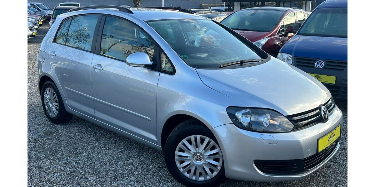 VW Golf 148.745 km 4.490 &euro; Berlin 13089