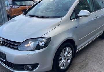 VW Golf 165.000 km 7.290 &euro; Berlin 13581
