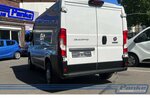 Fiat Ducato 140 L1H1*R-Cam*Klima*Tempo*Navi*U-connect 145.576 km 13.990 &euro; Berlin 13187