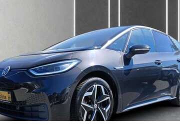 VW ID.3 97.607 km 22.399 &euro; Berlin 13581