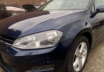 VW Golf 146.000 km 8.490 &euro; Berlin-Lichtenberg 10365