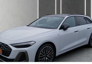 Audi A5 1.500 km 76.888 &euro; Berlin 13581