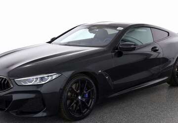 BMW 840 61.000 km 53.880 &euro; Berlin 12103