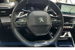 Peugeot 2008 GT 155 EAT8*Pano*LED*360°*TotWinkel*NAV* 36.726 km 18.990 &euro; Berlin 13187