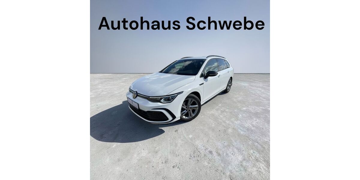 VW Golf 40.437 km 24.985 &euro; Berlin 13089