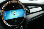 Mini Cooper Classic Trim Tempomat DCC LED PDC 71.142 km 17.980 &euro; Falkensee 14612