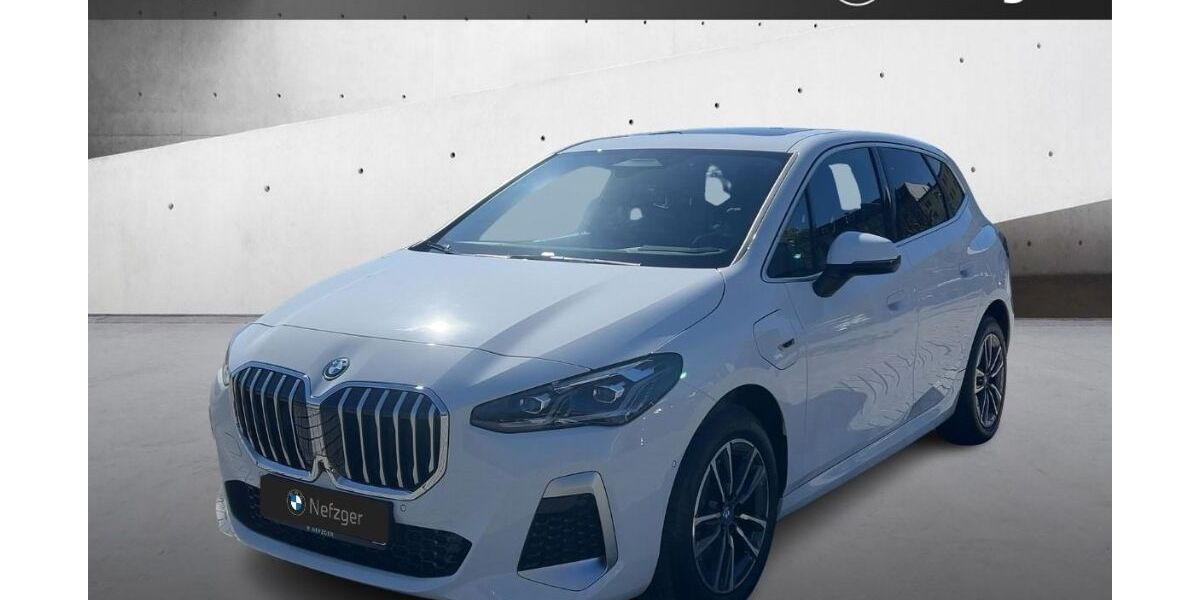 BMW 230 40.000 km 34.900 &euro; Berlin-Siemensstadt 13629