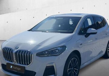 BMW 230 40.000 km 36.500 &euro; Berlin-Siemensstadt 13629