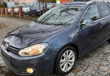 VW Golf 251.000 km 3.499 &euro; berlin 12527