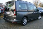 VW Caddy Maxi 2,0TDI 7Sitze Tempomat AHK 57.708 km 27.480 &euro; Falkensee 14612