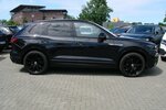 VW Touareg 3.0TDi R-Line 4M Pano ACC LED AHK SHZ HUD 93.231 km 42.980 &euro; Falkensee 14612