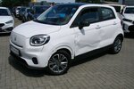 Leapmotor T03 LED ACC Panorama Kamera Navi 2.148 km 11.980 &euro; Falkensee 14612