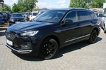 Seat Tarraco 2.0TDi Xperience ACC Pano LED AHK 7Sitzer 64.231 km 32.980 &euro; Falkensee 14612