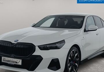 BMW 550 31.365 km 67.900 &euro; Berlin 12683
