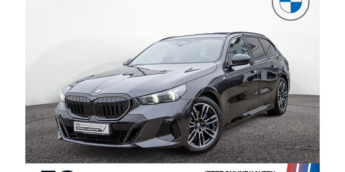 BMW 520 33.800 km 49.900 &euro; Schönefeld OT Großziethen 12529
